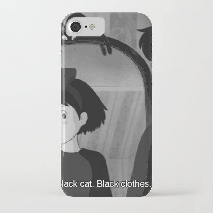 50 shades phone case iphone 7 50 shades phone case iphone 7