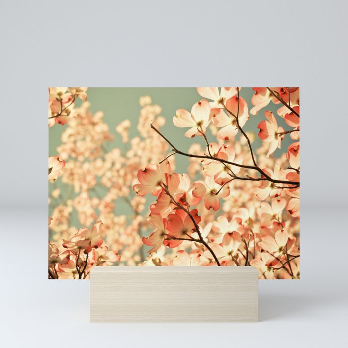 Mini Art Print
