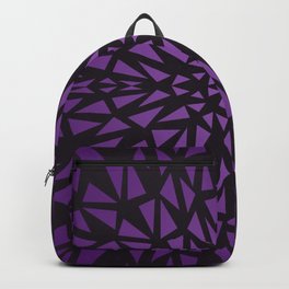 Oldboy Gift Wrapping Backpack