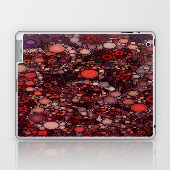 :: All I Want :: Laptop & iPad Skin
