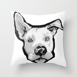 society6