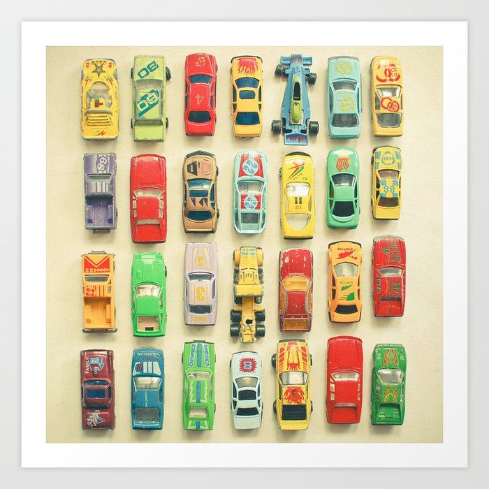 Art Print