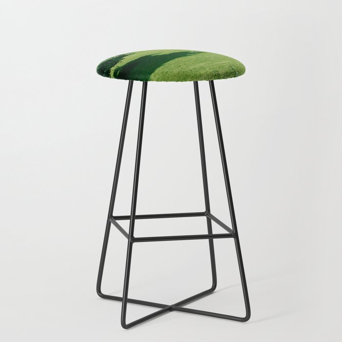 Sheep Bar Stool