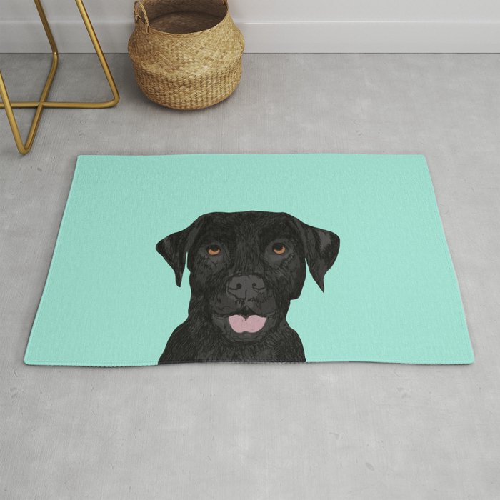 Gifts for outlet black lab owners