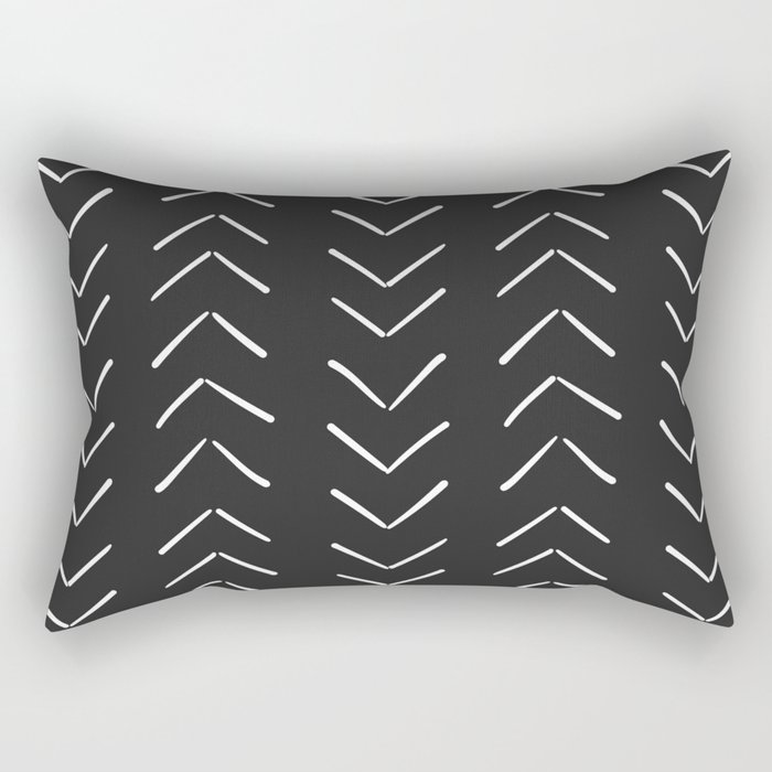 Rectangular Pillow