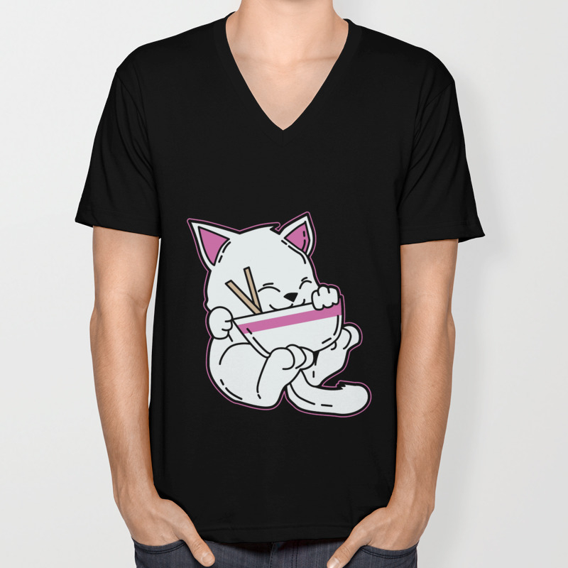 cute japanese t shirts