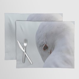 seagull of NewZealand Placemat