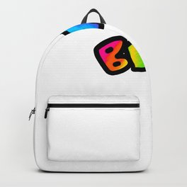 bffs Backpack