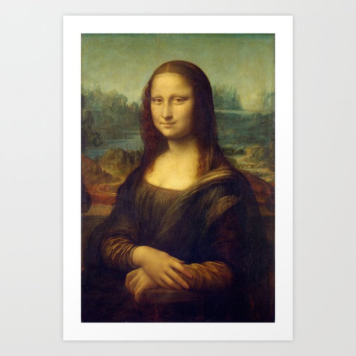 Art Print