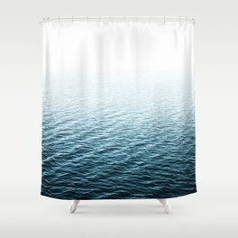 Photography Shower Curtains Society6