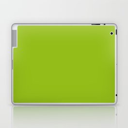 Connected Laptop Skin