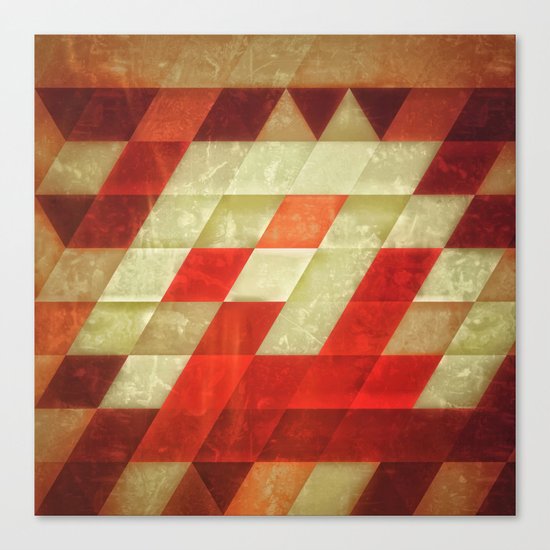 ryd_gyld Canvas Print
