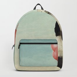 pandaloons Backpack