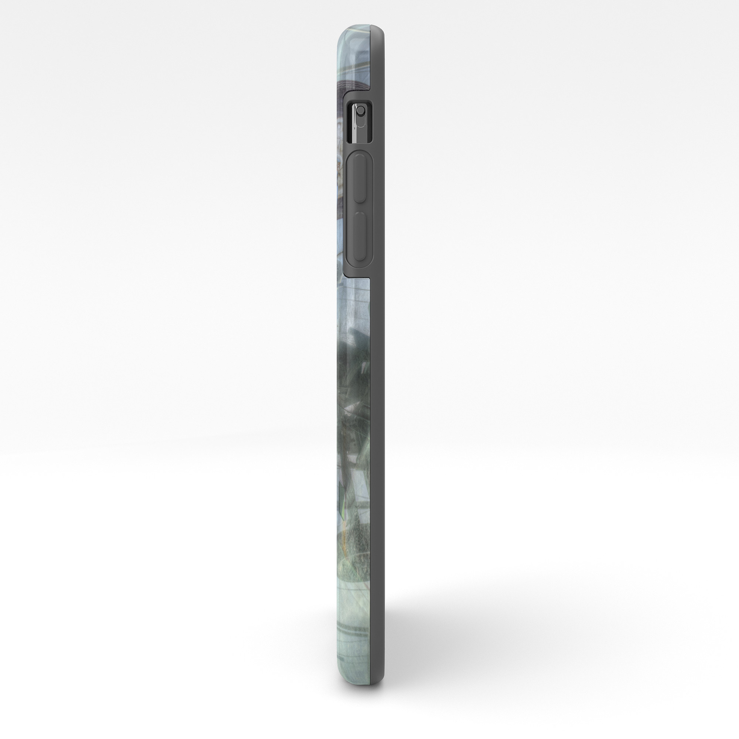 Iphone 11 Pro Max Arcelik