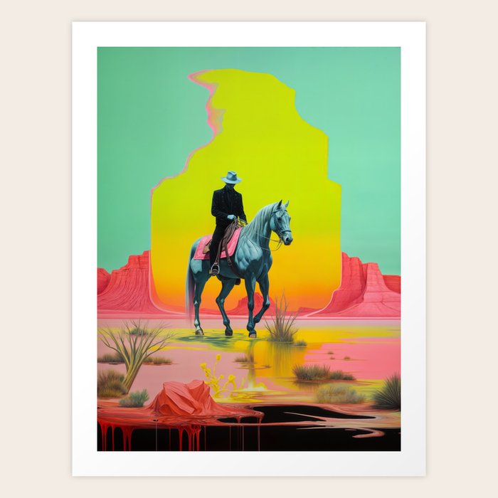 Art Print