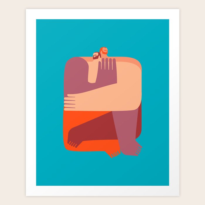 Art Print