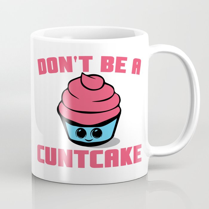 official cunt threads Mutual masturbation male male
