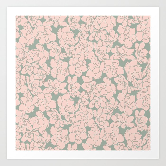Art Print