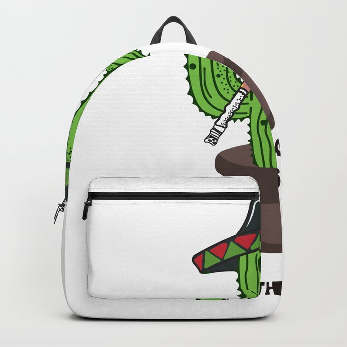 Dope backpacks hotsell