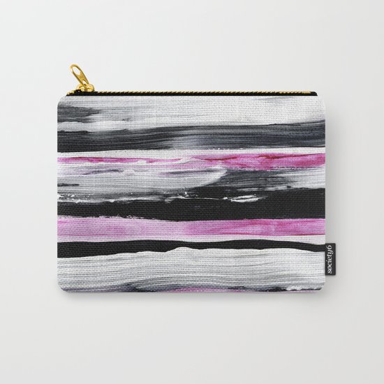Stack VI Carry-All Pouch