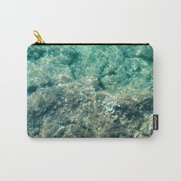 Under water Carry-All Pouch