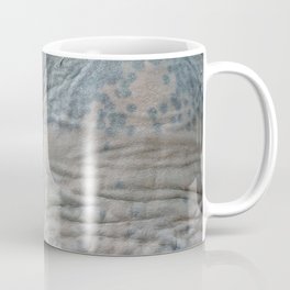 old elephant eye Coffee Mug