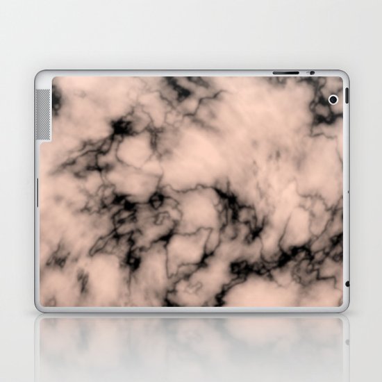 RoAndCo Laptop & iPad Skin