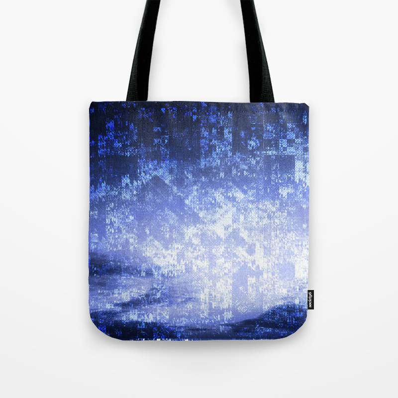 skybags travel pillow