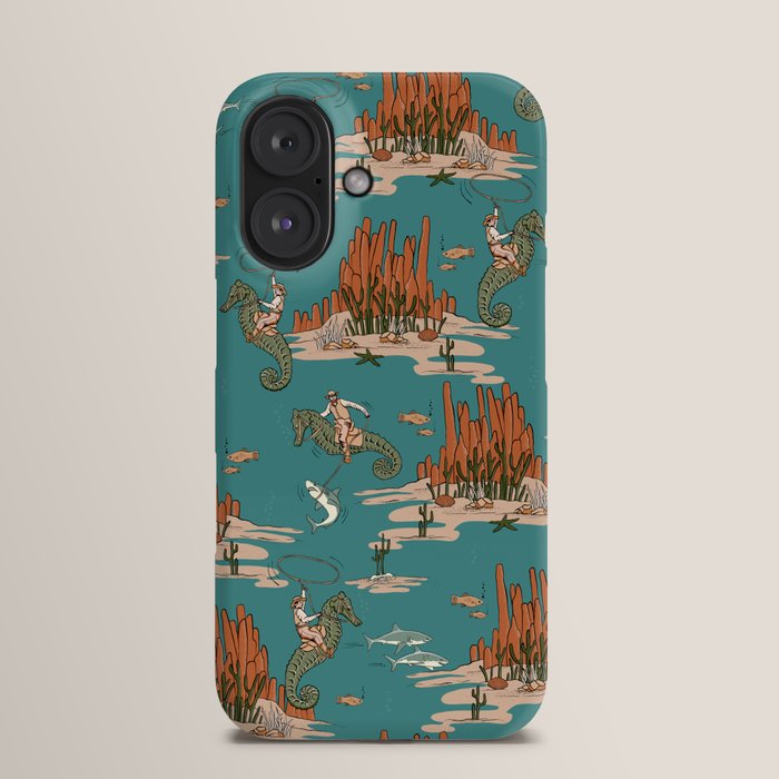 Animals Printed iPhone Cases: 15, 14, Pro Max | Society6