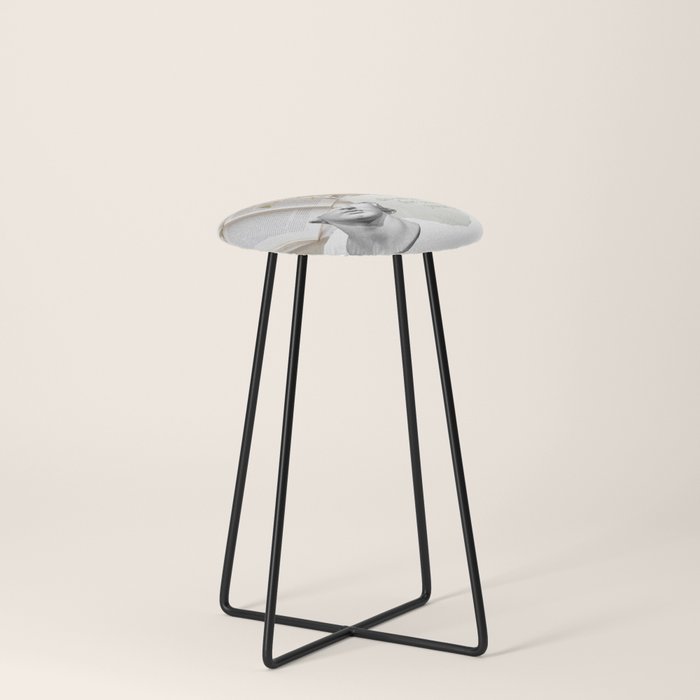 Wilma counter stool store
