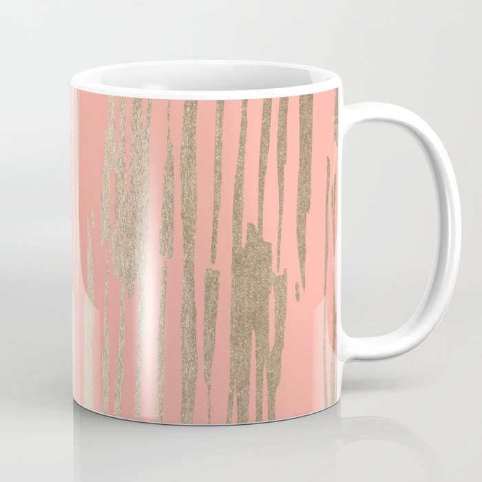 Reflect Coffee Mug
