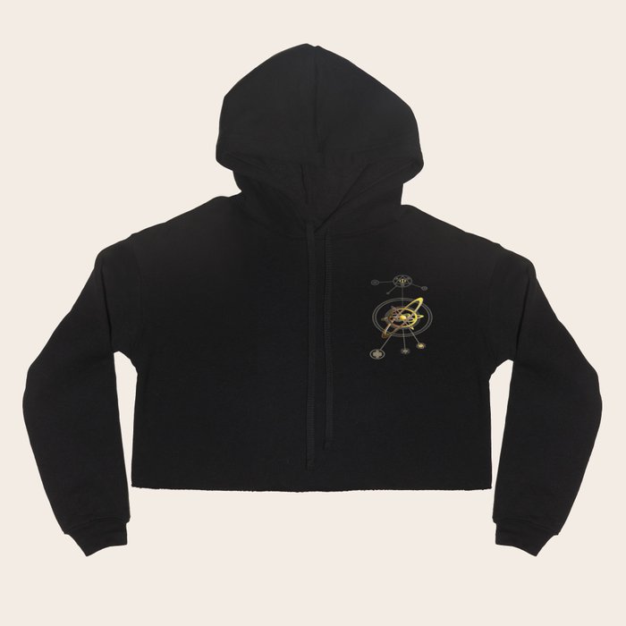 Anu hoodie deals