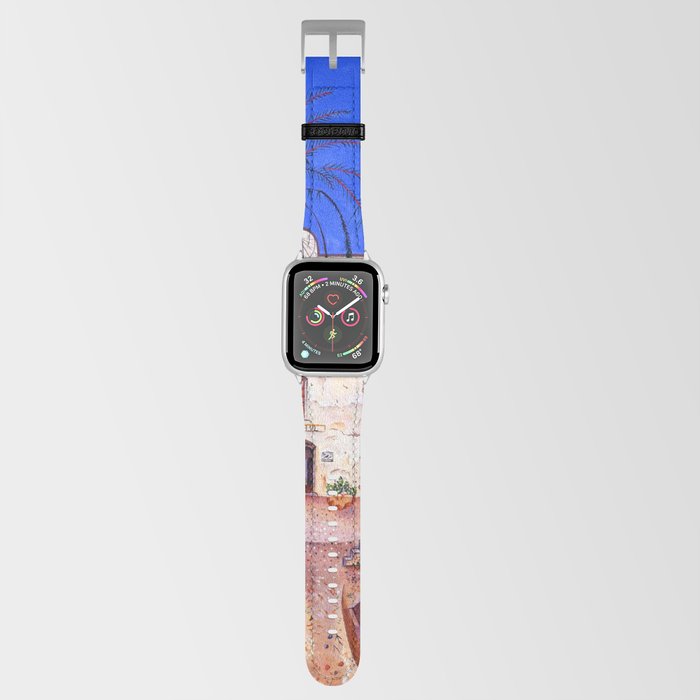 House of clearance watchbands near me