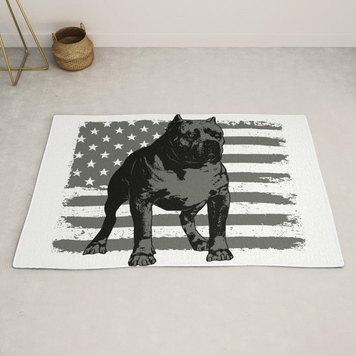 Bf shop american bully