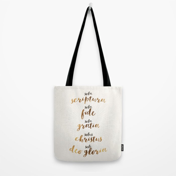 Reformation tote bag hot sale