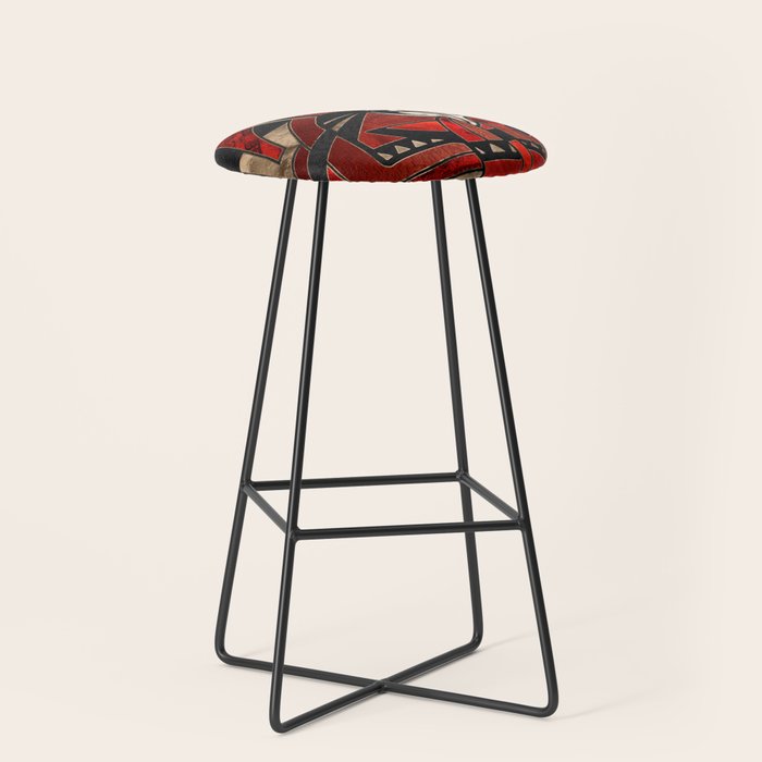 Bar Stool