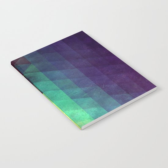 ryvyngg Notebook