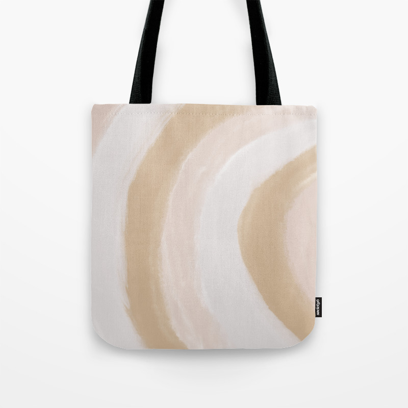 Beige Color Beige Aesthetic Vintage Beige Home Decor Interiors Tote Bag By Abxdesign Society6,Microphone Karaoke Machine For Kids