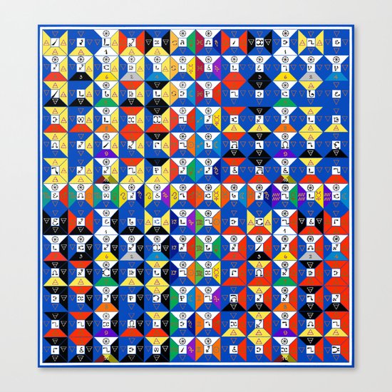 society6