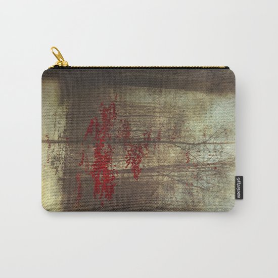 nonsuch Carry-All Pouch
