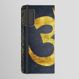 om ohm3843229.jpg Android Wallet Case