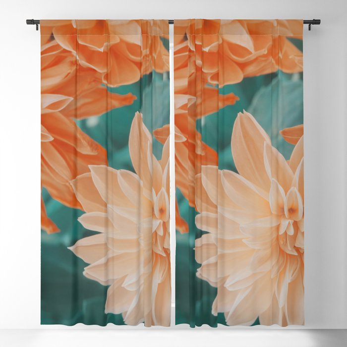 Blackout Curtain