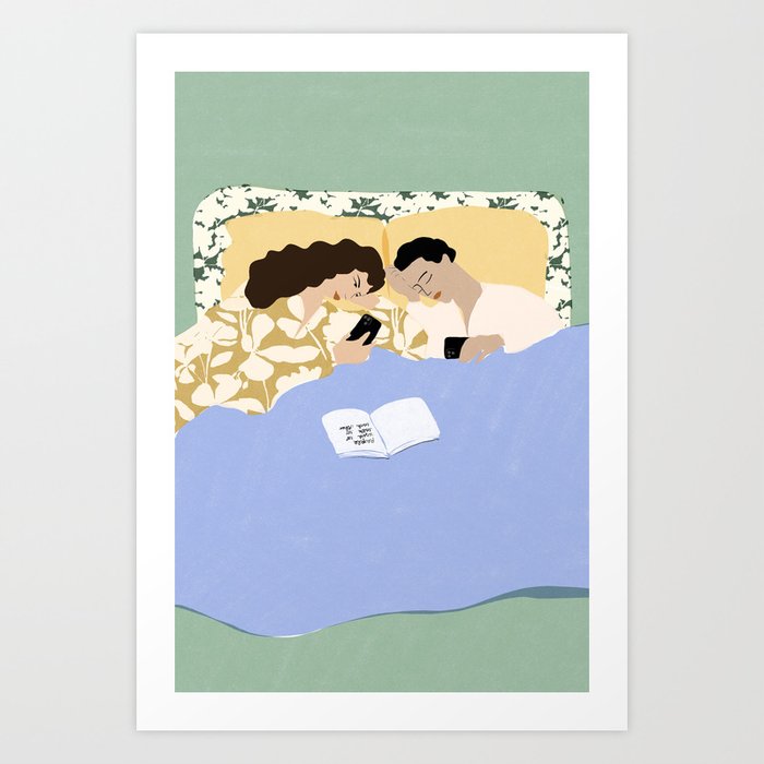 Art Print