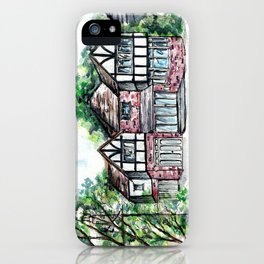 tudor iphone 6s cases tudor iphone 6s cases