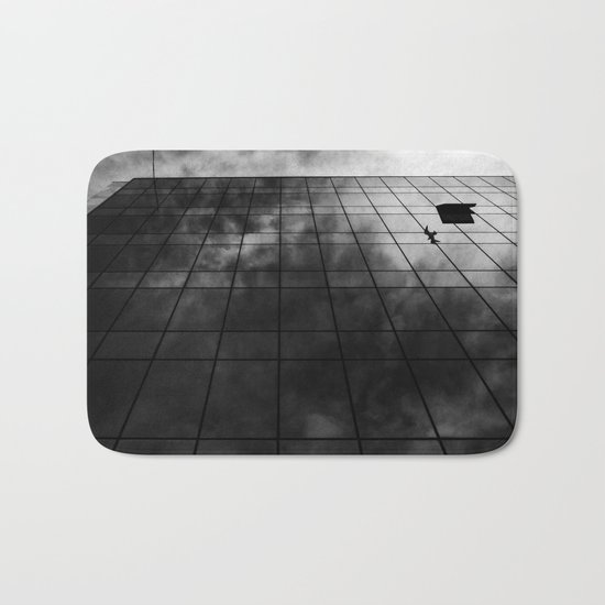 Boavista Bath Mat