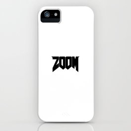 Aggressive nirnroot noises iphone 11 case Aggressive nirnroot noises iphone 11 case