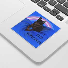 ally stickers society6