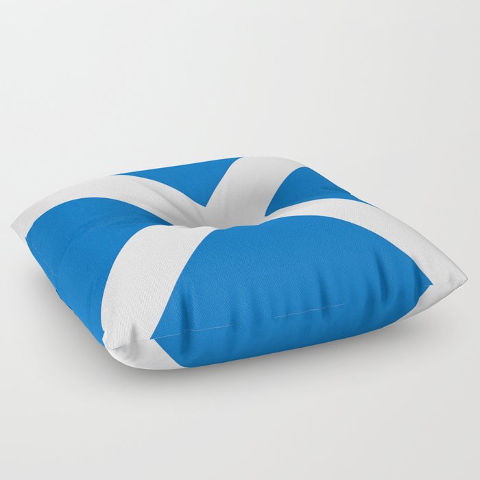 Flag Of Scotland Scotland Scot Scottish Glasgow Edinburgh