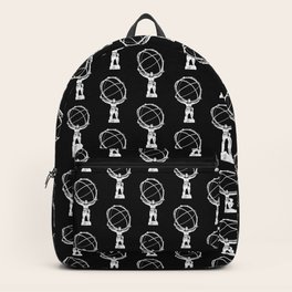 john galt backpack