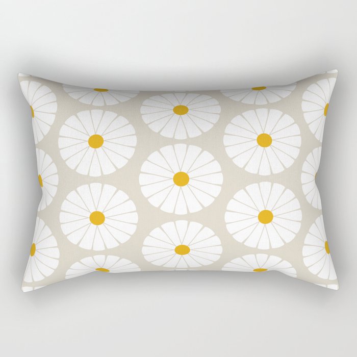 Rectangular Pillow